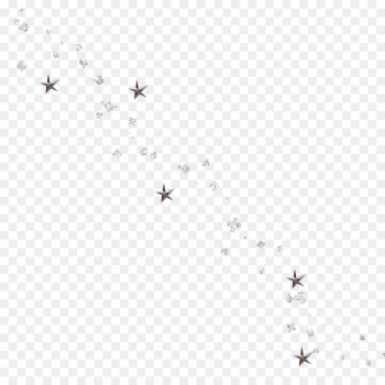 Insect Bird Invertebrate Animal White - silver glitter Insect Bird Invertebrate Animal White - silver glitter