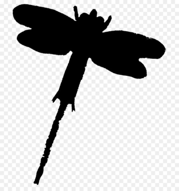Insect Butterfly Clip art Line Silhouette - Insect Butterfly Clip art Line Silhouette -