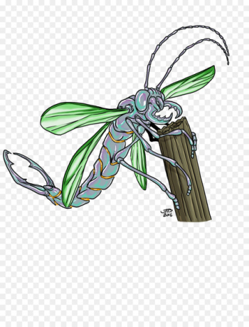 Insect Butterfly Pollinator Product design - insect Insect Butterfly Pollinator Product design - insect