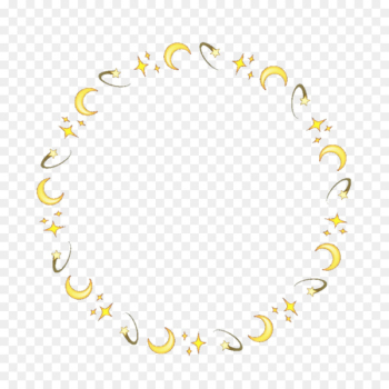 Inshallah Emoji Fasting in Islam Ibadah - moon border Inshallah Emoji Fasting in Islam Ibadah - moon border