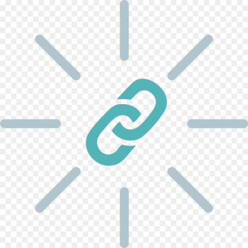 Insider Threat, Threat, Microsoft Azure, Turquoise, Text PNG Insider Threat, Threat, Microsoft Azure, Turquoise, Text PNG
