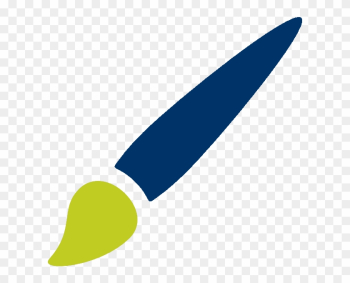 Insights Bks Partners Traditional Wisdom Equates Financial - Insights Bks Partners Traditional Wisdom Equates Financial