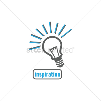 Inspiration Inspiration