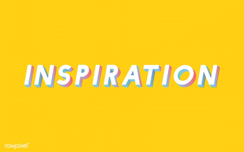 Inspiration 3d colorful | Free stock vector - 66882 Inspiration 3d colorful | Free stock vector - 66882
