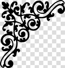 Inspiration - Clip Art Library Inspiration - Clip Art Library