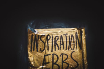 inspiration ebbs text inspiration ebbs text