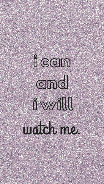 Inspirational iPhone Wallpapers | Bloggers on Pinterest | Iphone ...