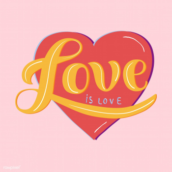 Inspirational phrase | Free stock vector - 399628