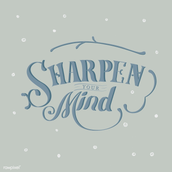 Inspirational phrase | Free stock vector - 399648