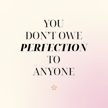 Inspirational quote Instagram post template, | Free PSD Template - rawpixel Inspirational quote Instagram post template, | Free PSD Template - rawpixel