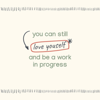 Inspirational quote Instagram post template, | Free PSD Template - rawpixel Inspirational quote Instagram post template, | Free PSD Template - rawpixel