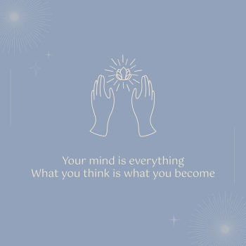 Inspirational quote instagram post template, | Free PSD Template - rawpixel Inspirational quote instagram post template, | Free PSD Template - rawpixel