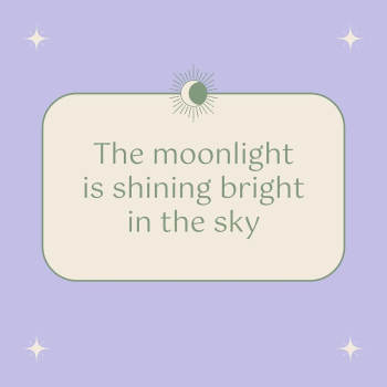 Inspirational quote instagram post template, | Free PSD Template - rawpixel Inspirational quote instagram post template, | Free PSD Template - rawpixel