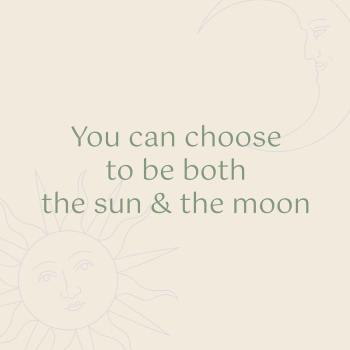 Inspirational quote instagram post template, | Free PSD Template - rawpixel Inspirational quote instagram post template, | Free PSD Template - rawpixel