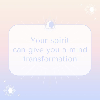 Inspirational quote instagram post template, | Free PSD Template - rawpixel Inspirational quote instagram post template, | Free PSD Template - rawpixel