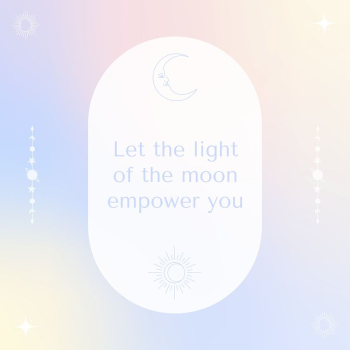 Inspirational quote instagram post template, | Free PSD Template - rawpixel Inspirational quote instagram post template, | Free PSD Template - rawpixel