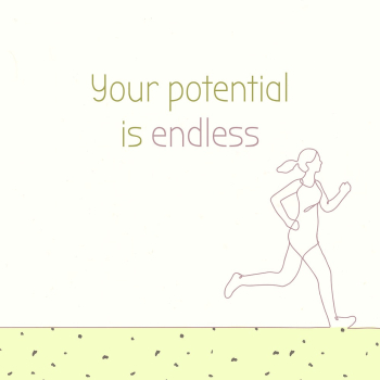 Inspirational quote instagram post template, | Free Vector Template - rawpixel Inspirational quote instagram post template, | Free Vector Template - rawpixel