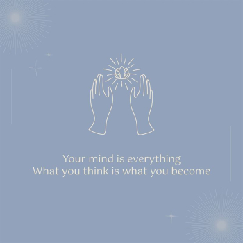 Inspirational quote instagram post template, | Free Vector Template - rawpixel Inspirational quote instagram post template, | Free Vector Template - rawpixel