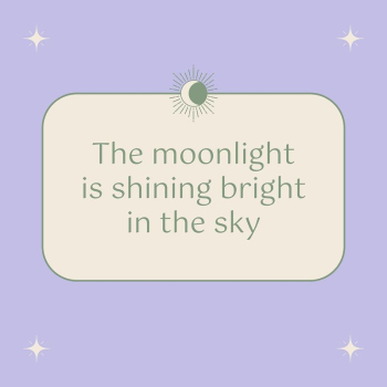 Inspirational quote instagram post template, | Free Vector Template - rawpixel Inspirational quote instagram post template, | Free Vector Template - rawpixel