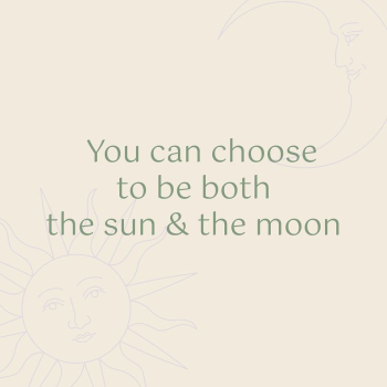 Inspirational quote instagram post template, | Free Vector Template - rawpixel Inspirational quote instagram post template, | Free Vector Template - rawpixel