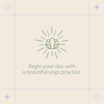 Inspirational quote instagram post template, | Free Vector Template - rawpixel Inspirational quote instagram post template, | Free Vector Template - rawpixel