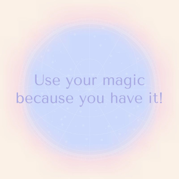Inspirational quote instagram post template, | Free Vector Template - rawpixel Inspirational quote instagram post template, | Free Vector Template - rawpixel