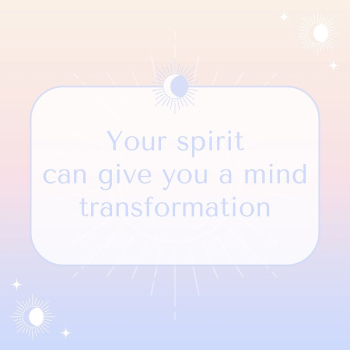 Inspirational quote instagram post template, | Free Vector Template - rawpixel Inspirational quote instagram post template, | Free Vector Template - rawpixel