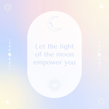 Inspirational quote instagram post template, | Free Vector Template - rawpixel Inspirational quote instagram post template, | Free Vector Template - rawpixel
