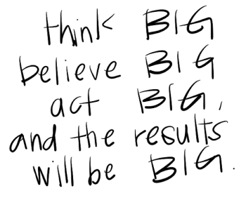 Inspiring Quotes PNG Transparent Inspiring Quotes.PNG Images ...