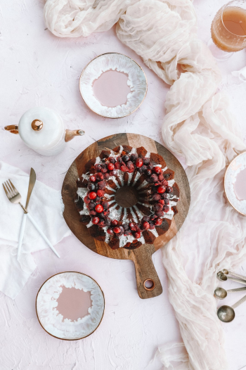 INSTA:@copper.spoon         WEBSITE: https://www.copperspooncreative.com/