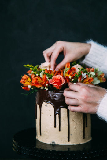 INSTA:@copper.spoon         WEBSITE: https://www.copperspooncreative.com/