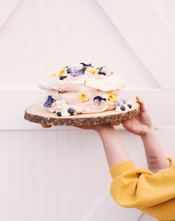 INSTA:@copper.spoon         WEBSITE: https://www.copperspooncreative.com/