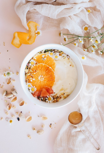 INSTA:@copper.spoon         WEBSITE: https://www.copperspooncreative.com/