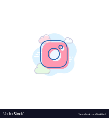 instagram instagram