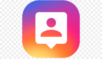Instagram Android Photography Download - instagram Instagram Android Photography Download - instagram