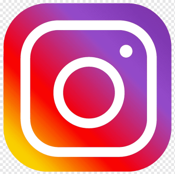 Instagram application logo, Logo Computer Icons, instagram, text, trademark, desktop Wallpaper png