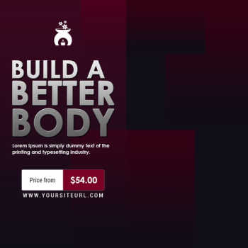 Instagram banner 25 Instagram banner 25