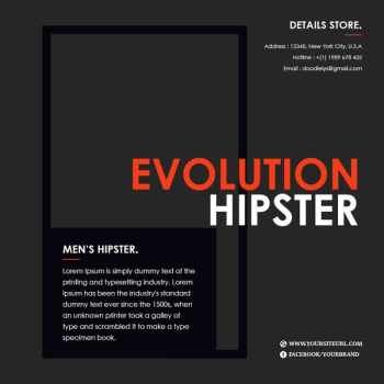 instagram banner 26 instagram banner 26