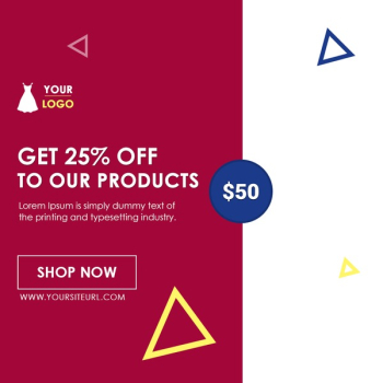 Instagram banner 27 Instagram banner 27