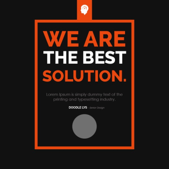 Instagram banner ad 16 Instagram banner ad 16