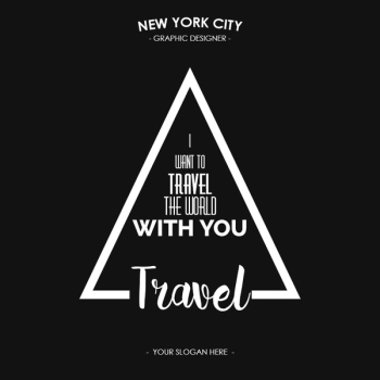 Instagram banner ad 17 Instagram banner ad 17