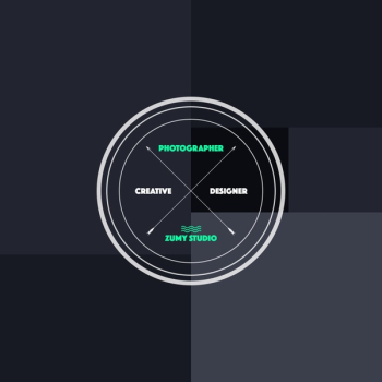 Instagram banner ad - Creative Instagram banner ad - Creative