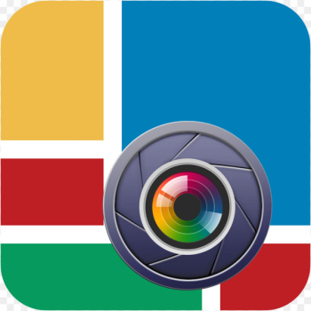 Instagram Camera lens - instagram Instagram Camera lens - instagram
