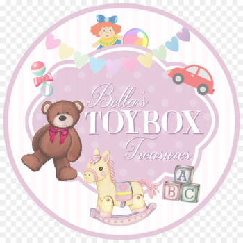 Instagram Clothing Villa Rose - instagram Instagram Clothing Villa Rose - instagram