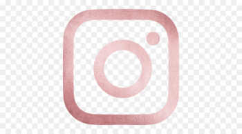 Instagram Computer Icons Light Gold - rose gold glitter Instagram Computer Icons Light Gold - rose gold glitter
