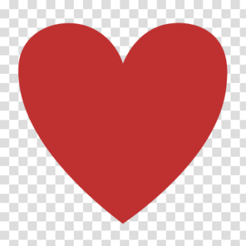 Instagram Heart PNG Images – A Picture Library | PNG Only