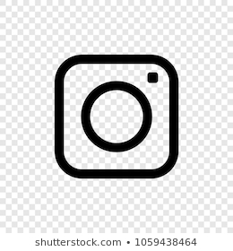 Instagram Icon Png Transparent Background (102+ images in ...