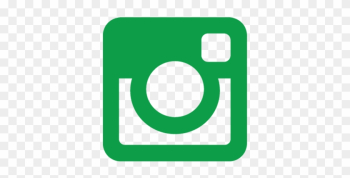 Instagram - Icone Instagram Rose Png Instagram - Icone Instagram Rose Png