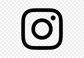 Instagram - Instagram Business Card Icon