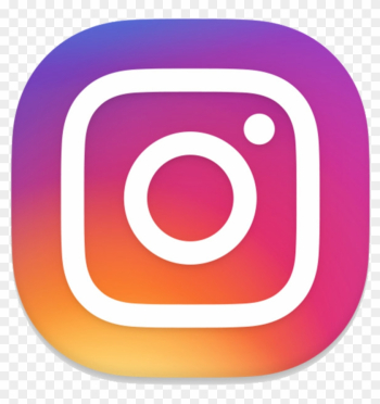 Instagram Is One Of The World&#39;s Largest Mobile-photography - Iphone Instagram App Png